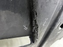 Osłona pod silnik Audi A6 C5 Passat B5 97-05r. płyta dolna podwozia 4b0863823c