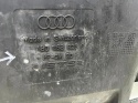 Osłona pod silnik Audi A6 C5 Passat B5 97-05r. płyta dolna podwozia 4b0863823c