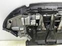 Osłona pod silnik Audi A6 C5 Passat B5 97-05r. płyta dolna podwozia 4b0863823c