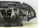 Osłona pod silnik Audi A6 C5 Passat B5 97-05r. płyta dolna podwozia 4b0863823c