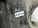 Osłona pod silnik Audi A6 C5 Passat B5 97-05r. płyta dolna podwozia 4b0863823c