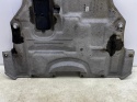 Osłona pod silnik Mazda 6 GH 07-12r. płyta dolna podwozia pod silnik gs1d 56110