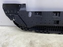 Osłona pod silnik Opel Corsa F 19r.- płyta dolna podwozia pod silnik 9850381480