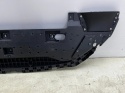 Osłona pod silnik Opel Corsa F 19r.- płyta dolna podwozia pod silnik 9850381480