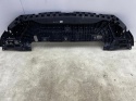 Osłona pod silnik Opel Corsa F 19r.- płyta dolna podwozia pod silnik 9850381480