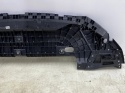Osłona pod silnik Opel Corsa F 19r.- płyta dolna podwozia pod silnik 9850381480