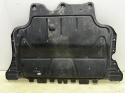 Osłona pod silnik VW Golf 7 VII Passat B8 12-22r. płyta dolna podwozia pod silnik 5q0825236