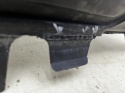 Osłona pod silnik VW Golf 7 VII Passat B8 12-22r. płyta dolna podwozia pod silnik 5q0825236