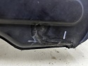 Osłona pod silnik VW Golf 7 VII Passat B8 12-22r. płyta dolna podwozia pod silnik 5q0825236