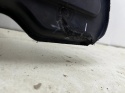 Osłona pod silnik VW Golf 7 VII Passat B8 12-22r. płyta dolna podwozia pod silnik 5q0825236