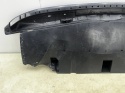 Osłona podwozia Citroen C4 III 20r.- dolna płyta pod zderzak 9834979980