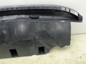 Osłona podwozia Citroen C4 III 20r.- dolna płyta pod zderzak 9834979980