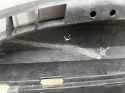 Osłona podwozia Citroen C4 III 20r.- dolna płyta pod zderzak 9834979980