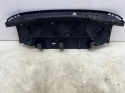 Osłona podwozia Citroen C4 III 20r.- dolna płyta pod zderzak 9834979980