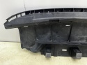 Osłona podwozia Citroen C4 III 20r.- dolna płyta pod zderzak 9834979980
