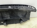Osłona podwozia Citroen C4 III 20r.- dolna płyta pod zderzak 9834979980