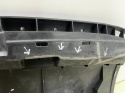 Osłona podwozia Citroen C4 III 20r.- dolna płyta pod zderzak 9834979980