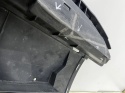 Osłona podwozia Citroen C4 III 20r.- dolna płyta pod zderzak 9834979980