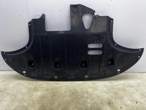 Osłona podwozia Hyundai i30 III 16r.- dolna płyta pod silnik 29110-g4201