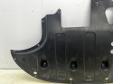 Osłona podwozia Hyundai i30 III 16r.- dolna płyta pod silnik 29110-g4201