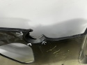 Osłona podwozia Hyundai i30 III 16r.- dolna płyta pod silnik 29110-g4201