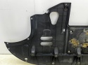 Osłona podwozia Hyundai i30 III 16r.- dolna płyta pod silnik 29110-g4201