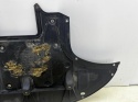 Osłona podwozia Hyundai i30 III 16r.- dolna płyta pod silnik 29110-g4201