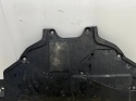 Osłona podwozia Mazda CX-5 CX5 I KE 12-17r. osłona dolna silnika płyta ORYGINAL TK4856110