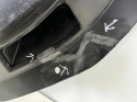 Osłona podwozia Mitsubishi Eclipse Cross 18r.- dolna płyta pod zderzak