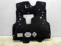 Osłona podwozia Peugeot 208 II Opel Corsa F 19r.- dolna płyta pod silnik 9824226080