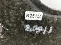 Osłona podwozia Peugeot 208 II Opel Corsa F 19r.- dolna płyta pod silnik 9824226080