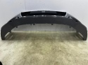Zderzak przedni Audi A6 C8 S-Line 18-23r. Przedlift przód 4XPDC 4K0807437C
