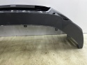 Zderzak przedni Audi A6 C8 S-Line 18-23r. Przedlift przód 4XPDC 4K0807437C