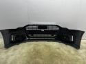 Zderzak przedni Audi A6 C8 S-Line 18-23r. Przedlift przód 4XPDC 4K0807437C
