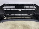 Zderzak przedni Audi A6 C8 S-Line 18-23r. Przedlift przód 4XPDC 4K0807437C