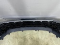 Zderzak przedni Audi A6 C8 S-Line 18-23r. Przedlift przód 4XPDC 4K0807437C