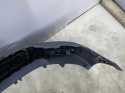 Zderzak przedni Audi A6 C8 S-Line 18-23r. Przedlift przód 4XPDC 4K0807437C