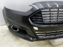 Zderzak przedni Ford Mondeo MK5 V 14-19r. Przedlift przód 6XPDC DS7V-17D957-A