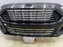 Zderzak przedni Ford Mondeo MK5 V 14-19r. Przedlift przód 6XPDC DS7V-17D957-A