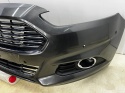 Zderzak przedni Ford Mondeo MK5 V 14-19r. Przedlift przód 6XPDC DS7V-17D957-A