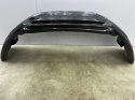 Zderzak przedni Ford Mondeo MK5 V 14-19r. Przedlift przód 6XPDC DS7V-17D957-A