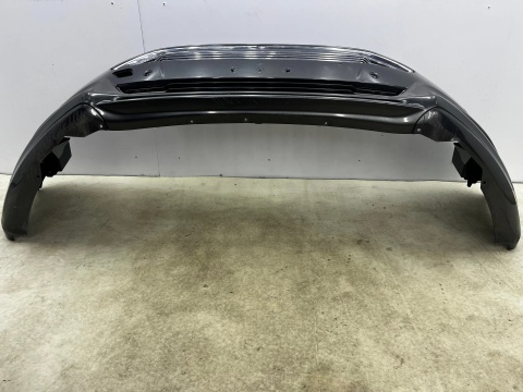 Zderzak przedni Ford Mondeo MK5 V 14-19r. Przedlift przód 6XPDC DS7V-17D957-A