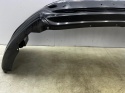 Zderzak przedni Ford Mondeo MK5 V 14-19r. Przedlift przód 6XPDC DS7V-17D957-A