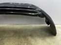 Zderzak przedni Ford Mondeo MK5 V 14-19r. Przedlift przód 6XPDC DS7V-17D957-A