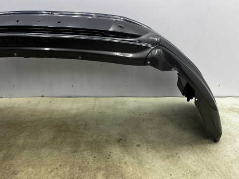 Zderzak przedni Ford Mondeo MK5 V 14-19r. Przedlift przód 6XPDC DS7V-17D957-A