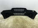 Zderzak przedni Ford Mondeo MK5 V 14-19r. Przedlift przód 6XPDC DS7V-17D957-A