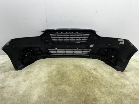 Zderzak przedni Ford Mondeo MK5 V 14-19r. Przedlift przód 6XPDC DS7V-17D957-A