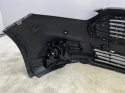 Zderzak przedni Ford Mondeo MK5 V 14-19r. Przedlift przód 6XPDC DS7V-17D957-A