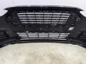 Zderzak przedni Ford Mondeo MK5 V 14-19r. Przedlift przód 6XPDC DS7V-17D957-A