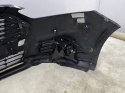 Zderzak przedni Ford Mondeo MK5 V 14-19r. Przedlift przód 6XPDC DS7V-17D957-A
